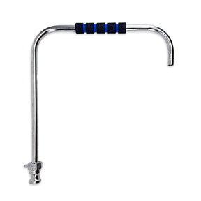 100L BrewZilla Gen 4 Recirculation Arm
