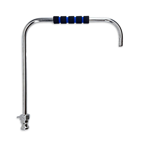 100L BrewZilla Gen 4 Recirculation Arm