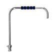 100L BrewZilla Gen 4 Recirculation Arm
