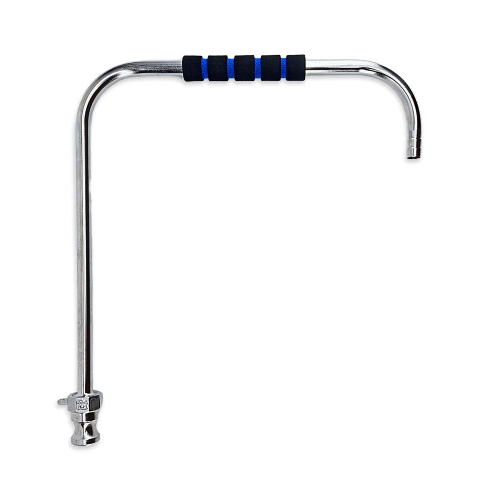 100L BrewZilla Gen 4 Recirculation Arm