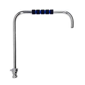 100L BrewZilla Gen 4 Recirculation Arm