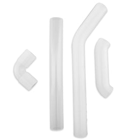 100L BrewZilla Gen 4 Silicone Tube Kit For Pump