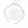 100L BrewZilla wire malt pipe support ring (Halo Ring)