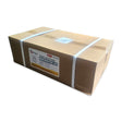 10kg carton of BrewNutri-AZ yeast nutrient, two 5kg bags