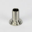 10mm stainless steel barbtail fitting