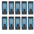 10X Still Spirits Replacement EZ Filter Carbon Cartridges Home Brew Spirits - Distillery King Australia