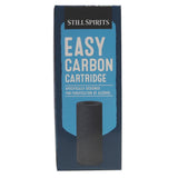 10X Still Spirits Replacement EZ Filter Carbon Cartridges Home Brew Spirits - Distillery King Australia