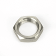 Stainless steel lock nut 1/2 BSP