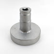 1/2 inch square drive keg opening tool, A type