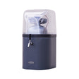 Keg King KegMaster Solstice Mini 12V