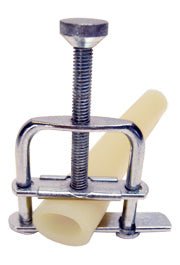 12mm Screw Type Hose Clamp