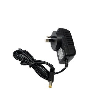 12V 2A power pack