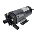 13mm barbed 25 watt magnetic drive pump