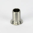 13mm stainless steel barbtail fitting
