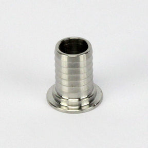 13mm stainless steel barbtail fitting