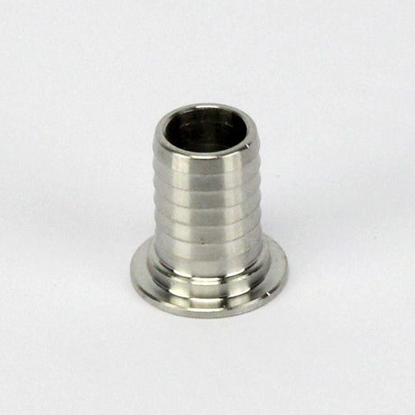 13mm stainless steel barbtail fitting