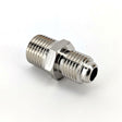 1/4 MFL x 1/4 NPT adaptor