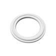 1.5 Inch TC Beaded Seal - Silicone - Distillery King Australia