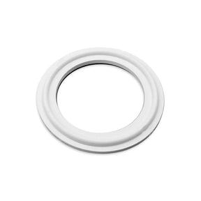 1.5 Inch TC Beaded Seal - Silicone - Distillery King Australia