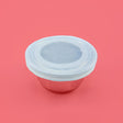 1.5 inch Tri-Clover dust cap