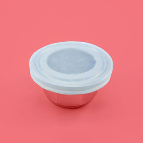 1.5 inch Tri-Clover dust cap