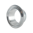 1.5 inch Tri-Clover ferrule