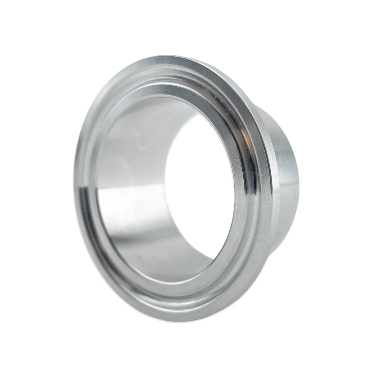 1.5 inch Tri-Clover ferrule