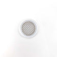 1.5 inch tri-clover mesh screen