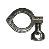 1.5 inch Tri Clover Clamp