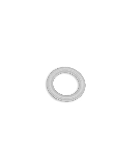 1.5 Inch Tri-Clover Silicone Beaded Seal