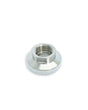 1.5 Inch Tri-Clover to 3/4 Inch BSP Female Fitting