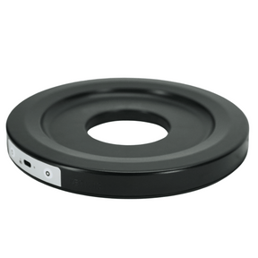 Keg King Kegscale KS-1