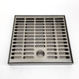 15cm Counter Top Drip Tray