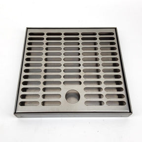 15cm Counter Top Drip Tray