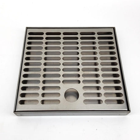 15cm Counter Top Drip Tray