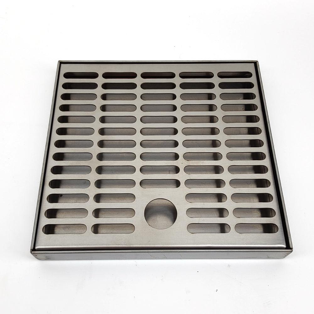 15cm Counter Top Drip Tray