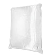 15L hot fill wine and wort cask bladder