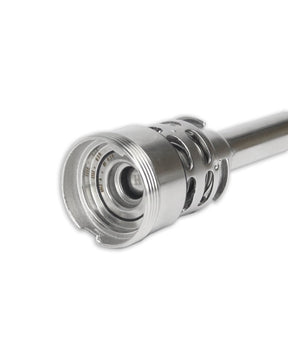 15L Stainless Steel Keg Spear - S-Type