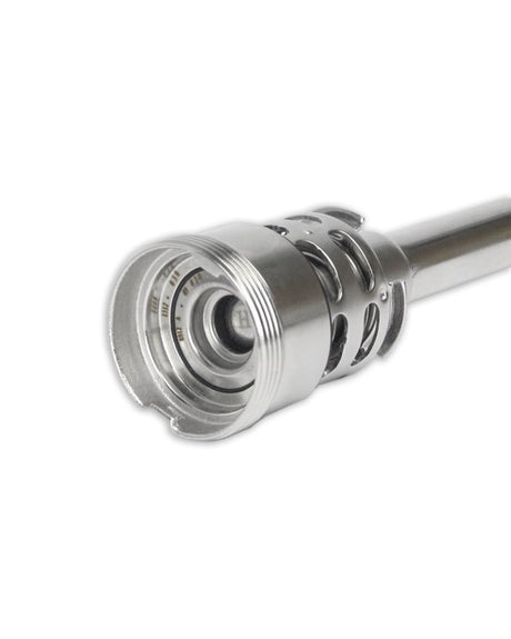 15L Stainless Steel Keg Spear - S-Type