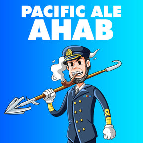 15 minute boil kit, Pacific ale recipe kit