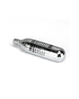 16g CO2 Cartridge / Bulb - Threaded
