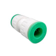 16mm push-in straight joiner PPR fitting