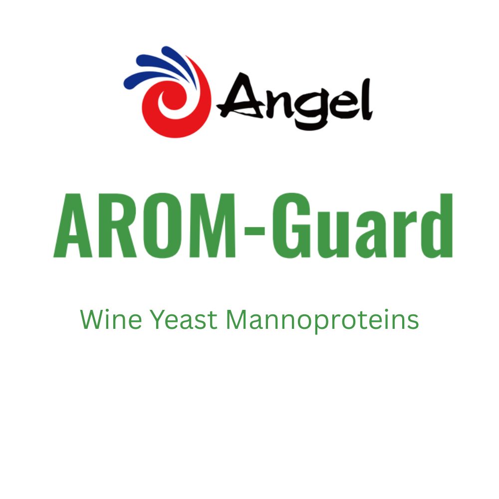 1kg AROM-GUARD wine yeast nutrition