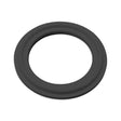 2 Inch Tri-Clover beaded seal EPDM
