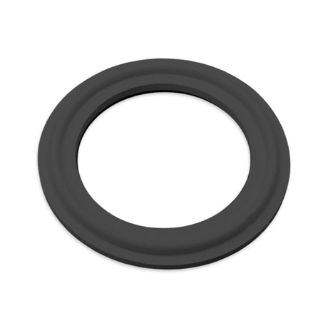 2 Inch Tri-Clover beaded seal EPDM