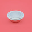 2 inch Tri-Clover dust cap