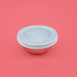 2 inch Tri-Clover dust cap