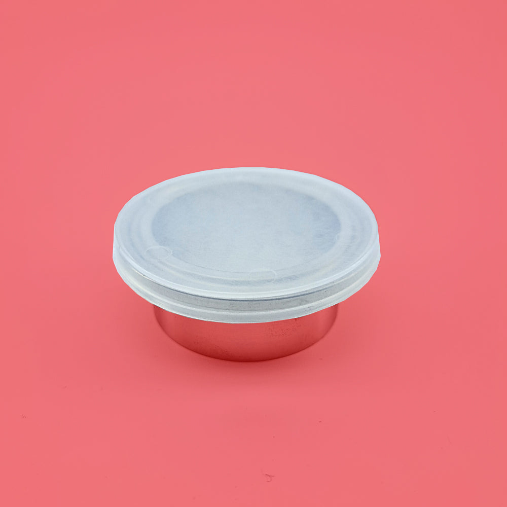2 inch Tri-Clover dust cap