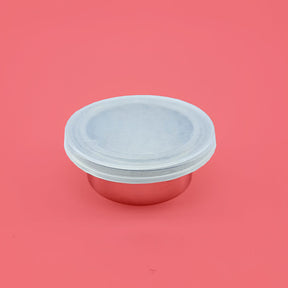 2 inch Tri-Clover dust cap