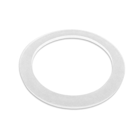 2 inch tri-clover silicone flat seal
